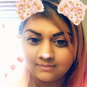 Meet your Posher, Jan